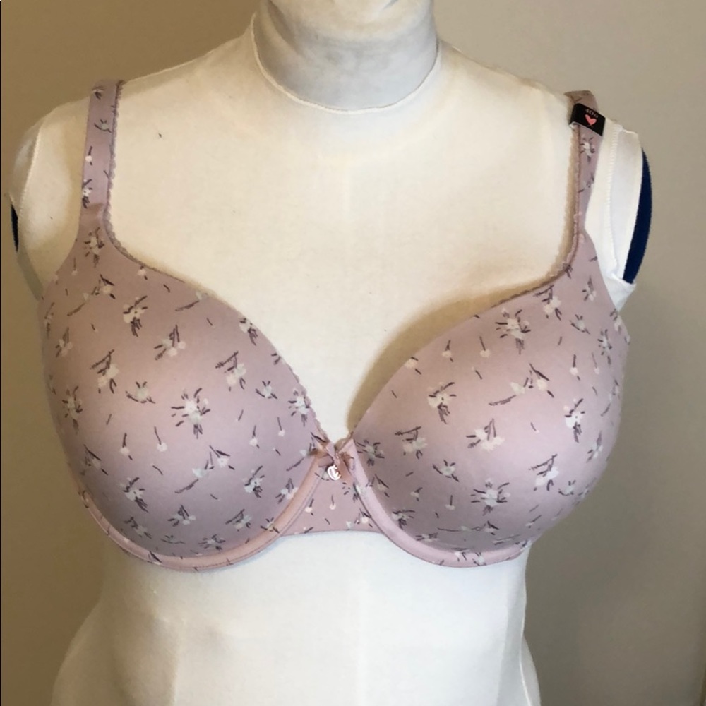 Bra